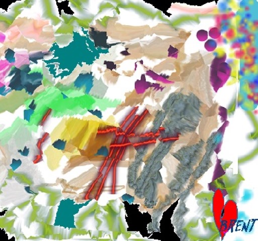 <span style='font-weight:bold;'></span><br />
    <span style='font-size:.8em;color:#9A4F03;'></span>