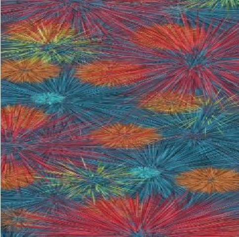 <span style='font-weight:bold;'></span><br />
    <span style='font-size:.8em;color:#9A4F03;'></span>