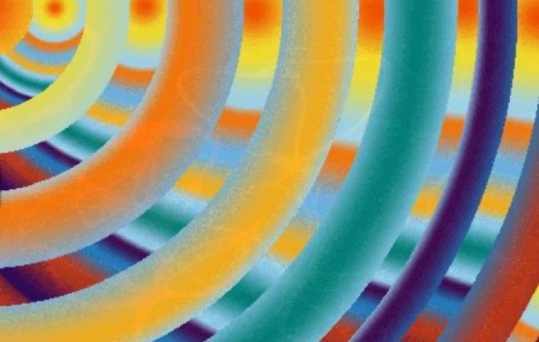 <span style='font-weight:bold;'></span><br />
    <span style='font-size:.8em;color:#9A4F03;'></span>