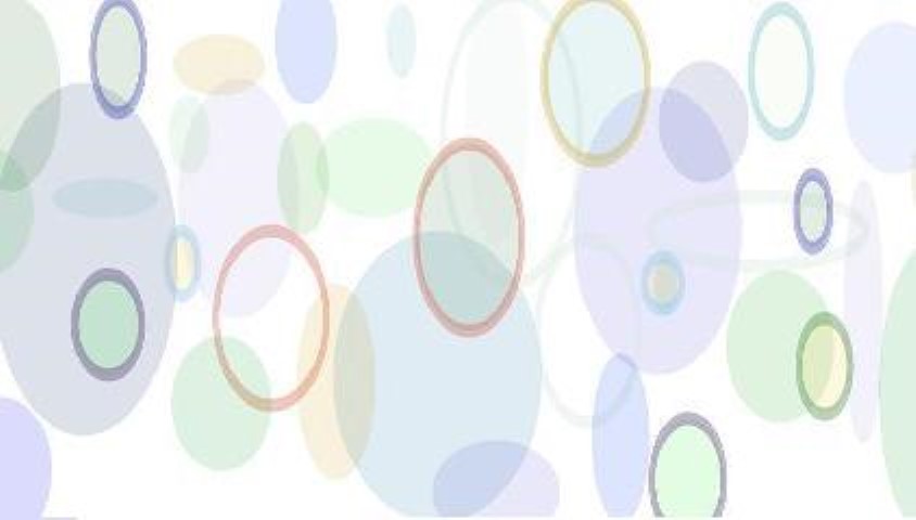 <span style='font-weight:bold;'></span><br />
    <span style='font-size:.8em;color:#9A4F03;'></span>