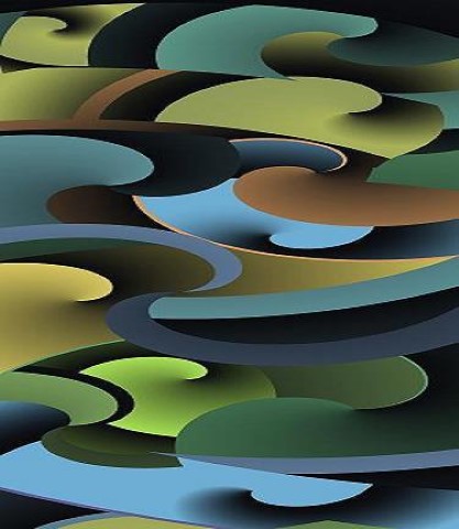 <span style='font-weight:bold;'></span><br />
    <span style='font-size:.8em;color:#9A4F03;'></span>