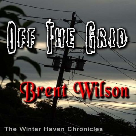 <span style='font-weight:bold;'></span><br />
    <span style='font-size:.8em;color:#9A4F03;'></span>