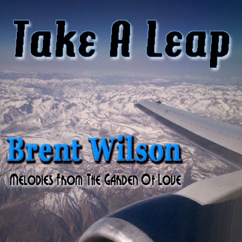 <span style='font-weight:bold;'></span><br />
    <span style='font-size:.8em;color:#9A4F03;'></span>