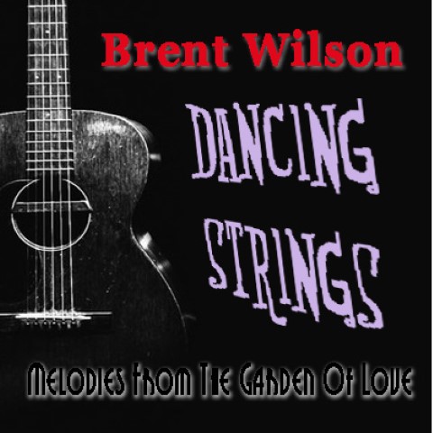 <span style='font-weight:bold;'></span><br />
    <span style='font-size:.8em;color:#9A4F03;'></span>