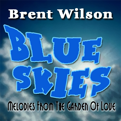 <span style='font-weight:bold;'></span><br />
    <span style='font-size:.8em;color:#9A4F03;'></span>