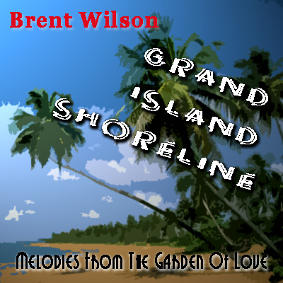 <span style='font-weight:bold;'></span><br />
    <span style='font-size:.8em;color:#9A4F03;'></span>