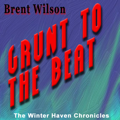 <span style='font-weight:bold;'></span><br />
    <span style='font-size:.8em;color:#9A4F03;'></span>