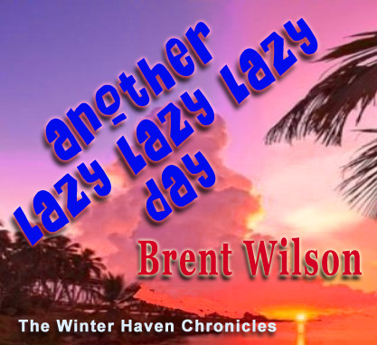 <span style='font-weight:bold;'></span><br />
    <span style='font-size:.8em;color:#9A4F03;'></span>