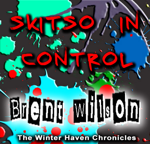 <span style='font-weight:bold;'></span><br />
    <span style='font-size:.8em;color:#9A4F03;'></span>